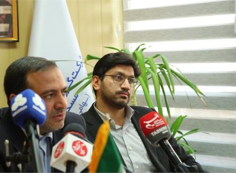 کارگر: هدف گروه سرمایه‌گذاری مسکن شکل‌گیری ارتباط دوسویه با رسانه‌ها است