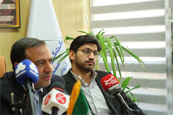 کارگر: هدف گروه سرمایه‌گذاری مسکن شکل‌گیری ارتباط دوسویه با رسانه‌ها است