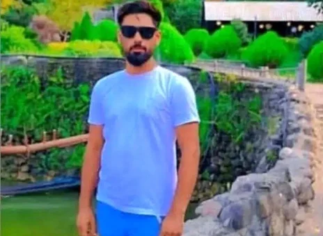 سرانجام کارمند مفقود اسکله شهید رجایی به کجا رسید!