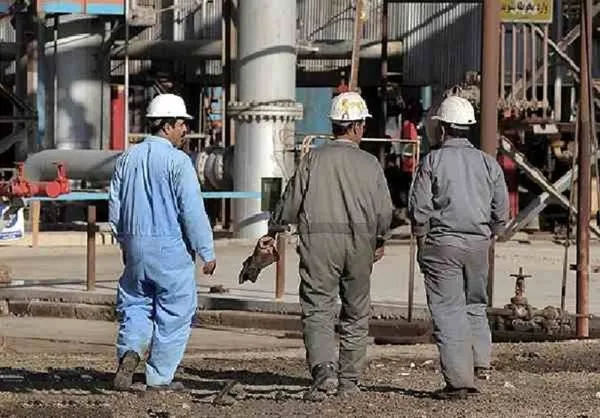 سرمایه