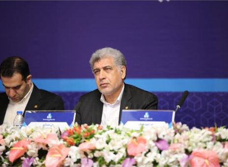 عسکری: با حضور علیزاده ثمسکن در راستای اهداف تعیین‌شده پیش می‌رود
