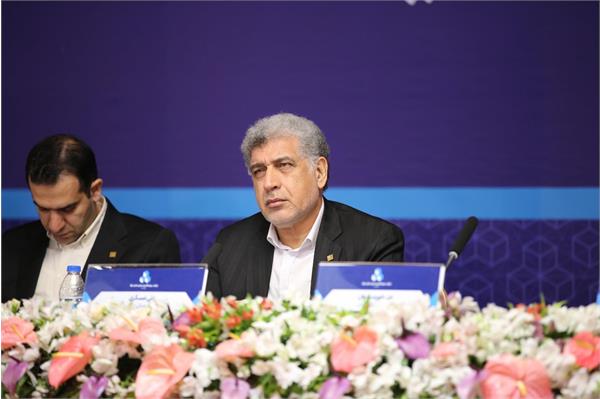 عسکری: با حضور علیزاده ثمسکن در راستای اهداف تعیین‌شده پیش می‌رود