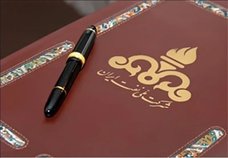 کرسنت