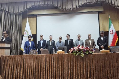 سرمایه گذاری در تولید شاهراه حیات اقتصاد کشور