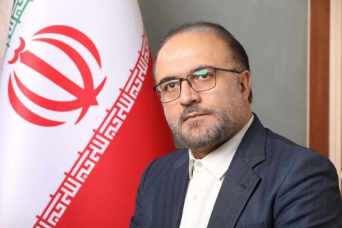 نظام بانکی؛ ریل‌گذار اقتصاد مردمی برای تحقق شعار سال
