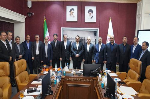 نقش کلیدی مدیریت ارز در مسیر پیشرفت اقتصادی کشور