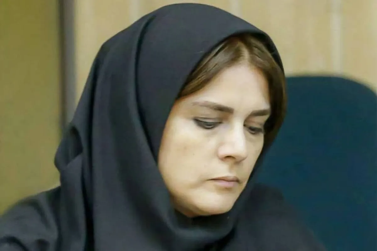 جزییاتی از صدور حکم قصاص برای قاتل «منصوره قدیری»