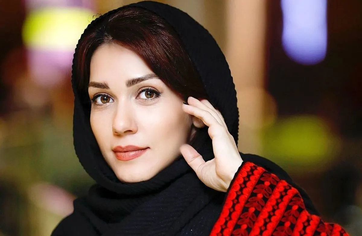 علاقه شهرزاد کمالزاده به بلاگر ها/بلاگر‌ها هم می‌توانند بازیگر شوند