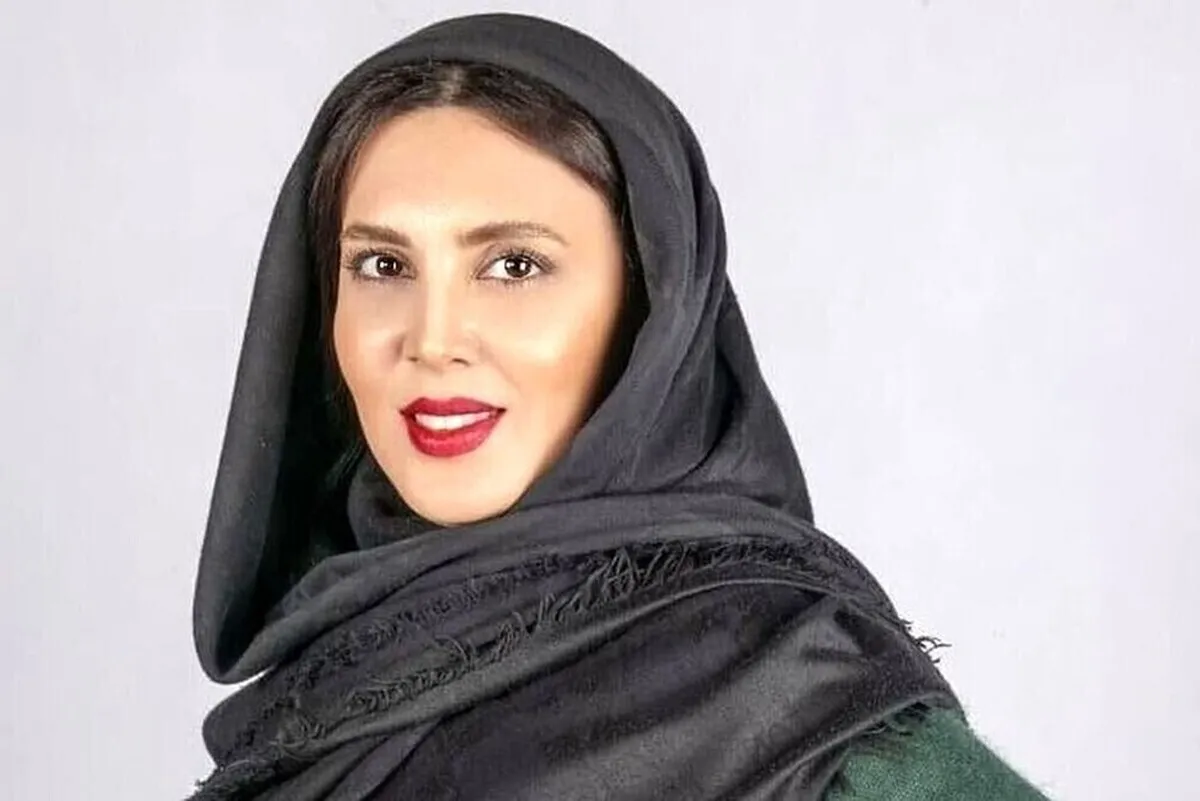 سفر لاکچری لیلا بلوکات به دور اروپا مثل مارکوپلو