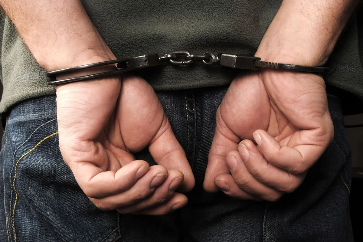پشت پرده قتل پزشک جوان پس از ۲ سال فاش شد