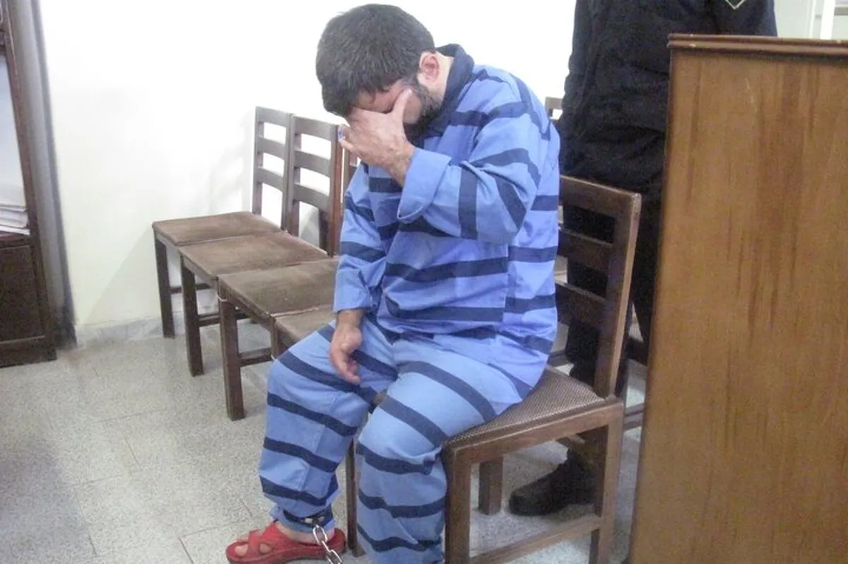 ماجرای تبرئه از اتهام قتل برادر با مراسم قسامه