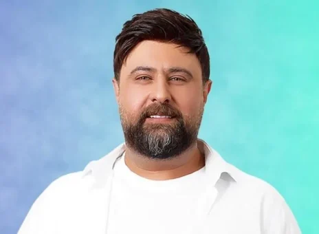 کنسرت محمد علیزاده لغو شد