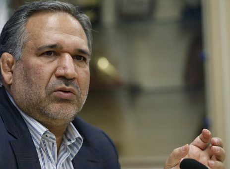 لزوم بهره‌گیری از ظرفیت‌های رویداد صنعت مالی برای تحقق شعار سال