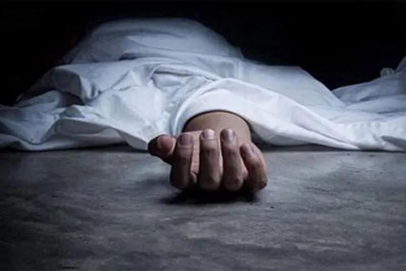 پشت پرده قتل فجیع پدر بجنوردی به دست پسرش چه بود؟