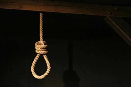 رهایی یک زندانی محکوم به قصاص با اعلام رضایت اولیای دم