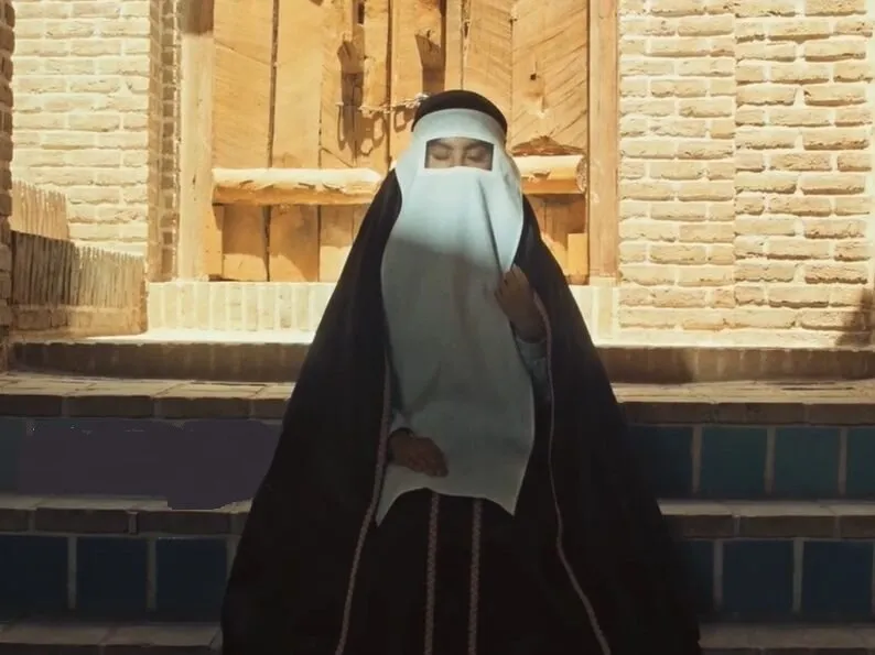 مخاطبان در انتظار پخش سریال نرگس آبیار