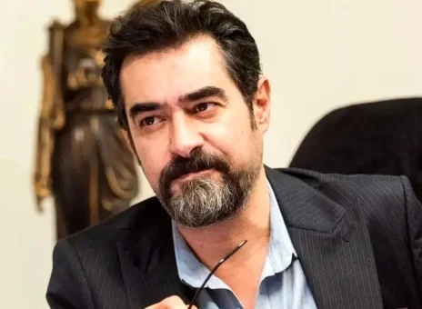 علت انصراف شهاب حسینی از سمت مهم فاش شد