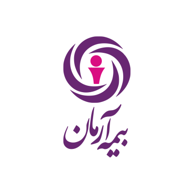 آگهی پذیره نویسی افزایش سرمایه شرکت بیمه آرمان (سهامی عام)ثبت شده به شماره ۴۱۹۸۰۱ و شنا‌سه ملی ۱۰۳۲۰۷۱۸۲۳۷
