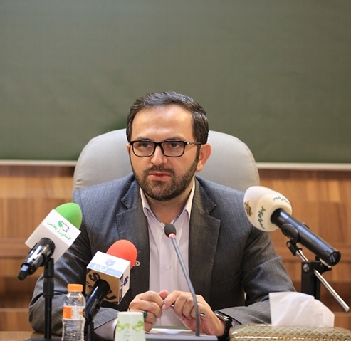کاهش ریسک سرمایه‌گذاری در حوزه غذا با توسعه صندوق بیمه کشاورزی