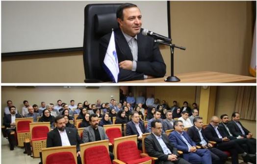 رسالت ثمسکن در سال ۱۴۰۴ تولید مسکن به منظور تحقق شعار رهبری است