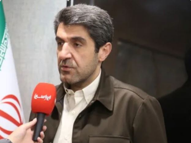 نگاه ویژه مدیرعامل فولاد مبارکه به اقتصاد معدن و سرمایه‌گذاری در این حوزه برای تحقق شعار سال