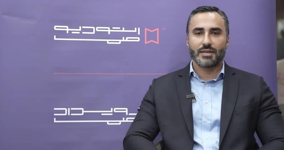 مدیر عامل صبا نفت منصوب شد