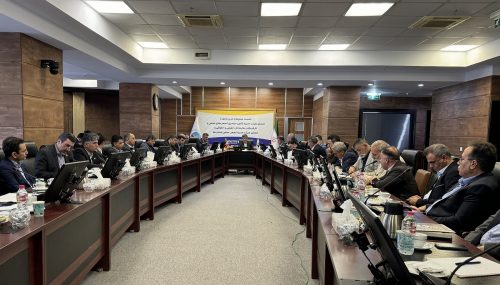ایران وارد باشگاه صدتایی ها شد