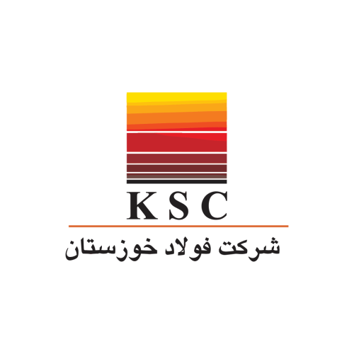 حضور شرکت فولاد خوزستان در سومین اجلاس همکاری‌های اقتصادی ایران و آفریقا