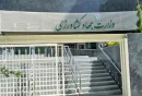 کشاورزی