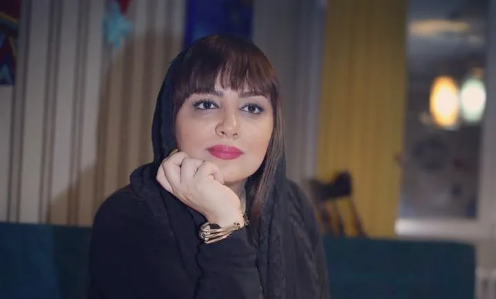 تغییر چهره بازیگر زن سریال خواب و بیدار پس از ۲۳ سال