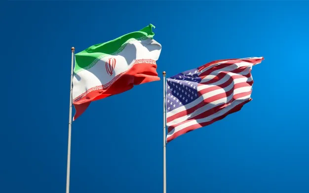 تجارت