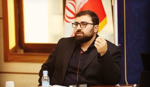 واکنش سازمان حمایت به خبر ال کا ایران/ آماده دریافت شکایات مردمی درباره تخلفات صنفی هستیم