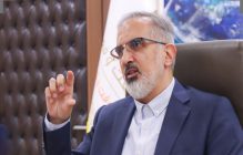 خورسندیان بانک مسکن هلدینگ سرمایه گذاری مسکن