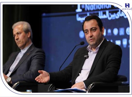 ابزارهای غیرنقدی تأمین مالی نقش مهمی در رفع ناترازی‌ها دارد/ ۹۲ درصد تأمین مالی بنگاه‌های اقتصادی کشور توسط بانک‌ها انجام می‌شود