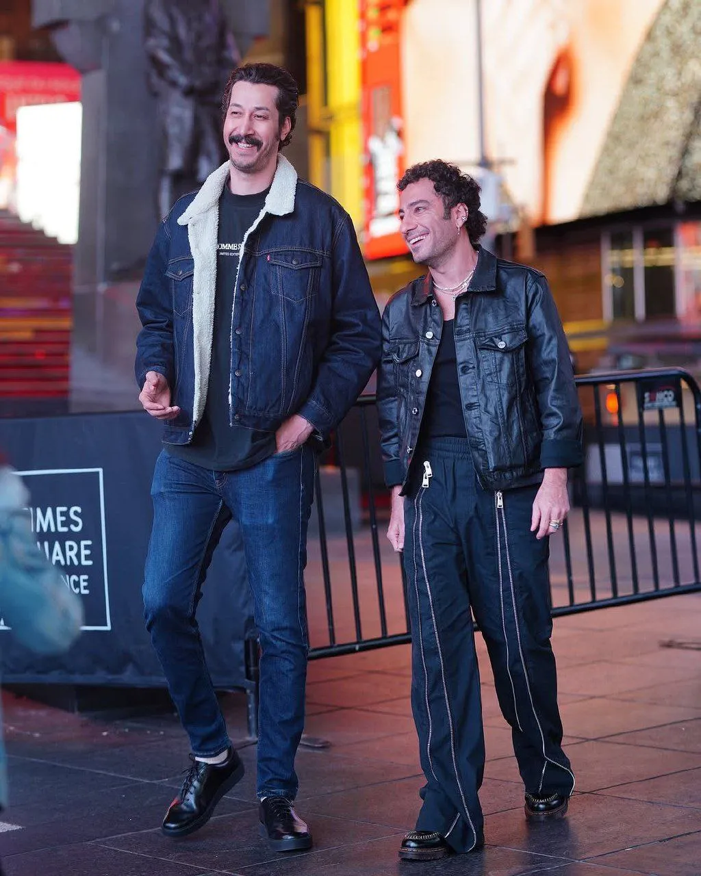 photo 2025 04 23 12 55 34 11zon