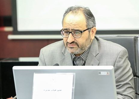 حمایت ویژه بانک سپه از تولید‌کنندگان و فعالان عرصه صادرات همزمان با برگزاری نمایشگاه ایران اکسپو ۲۰۲۵