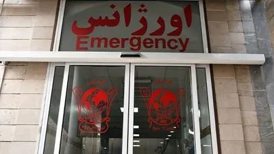 ماجرای خوردن سیانور بعد از حمله به برادرزن چه بود؟