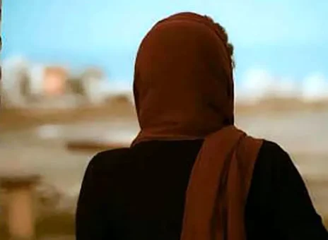 سرنوشت تلخ زن مطلقه در دام ۳ مرد خبیث