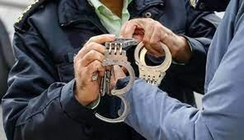 ماجرای سرقت تابلوی مونالیزا از موزه لوور