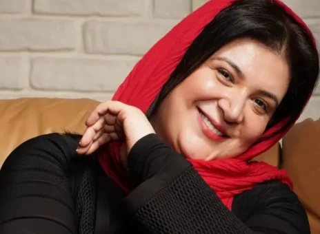 واکنش احساسی ریما رامین‌فر درباره سکانس دعوای نقی و بهتاش