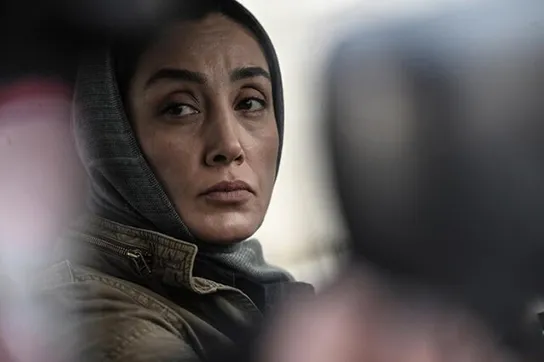 بازگشت سه زن جذاب ایرانی که حسابی دلتنگشان بودیم