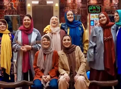 فصل جدید «جوکر» حیرت زده‌تان خواهد کرد!
