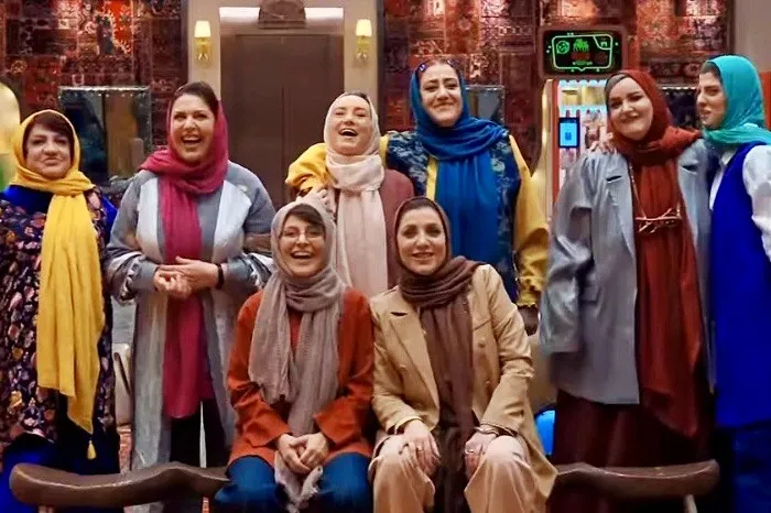 فصل جدید «جوکر» حیرت زده‌تان خواهد کرد!