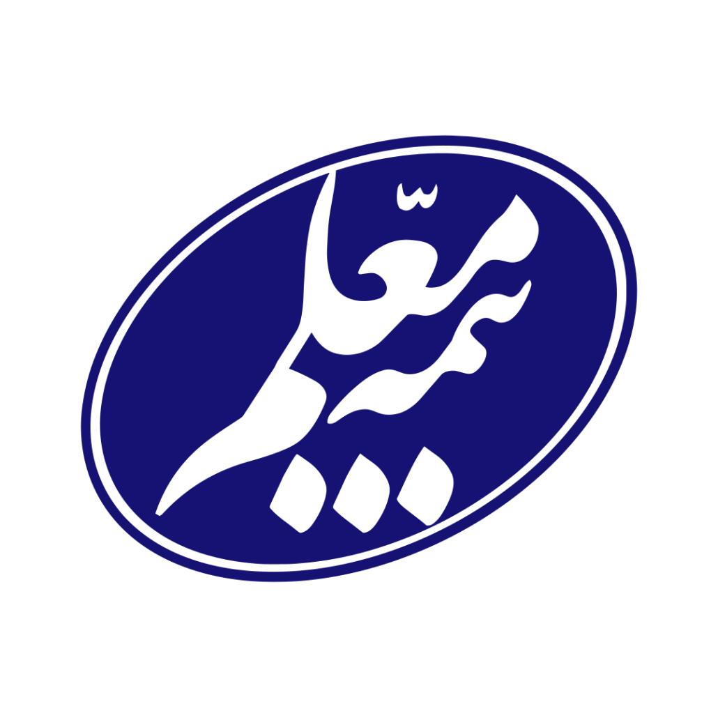 تحولی در سیاست‌های بیمه معلم