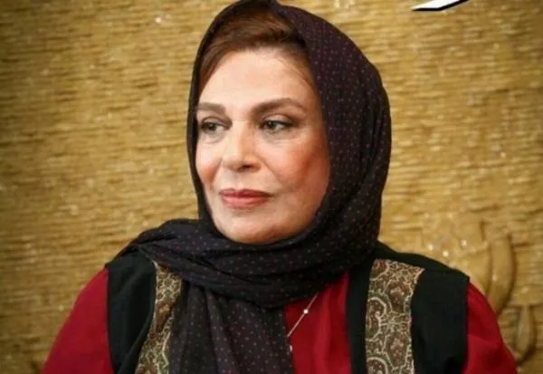 رفتار خارج از عرف نوید محمدزاده و گوهر خیراندیش حاشیه ساز شد!
