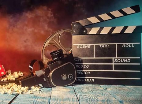 صددام رکورد گیشه را زد/آمار فروش هفتگی سینماها