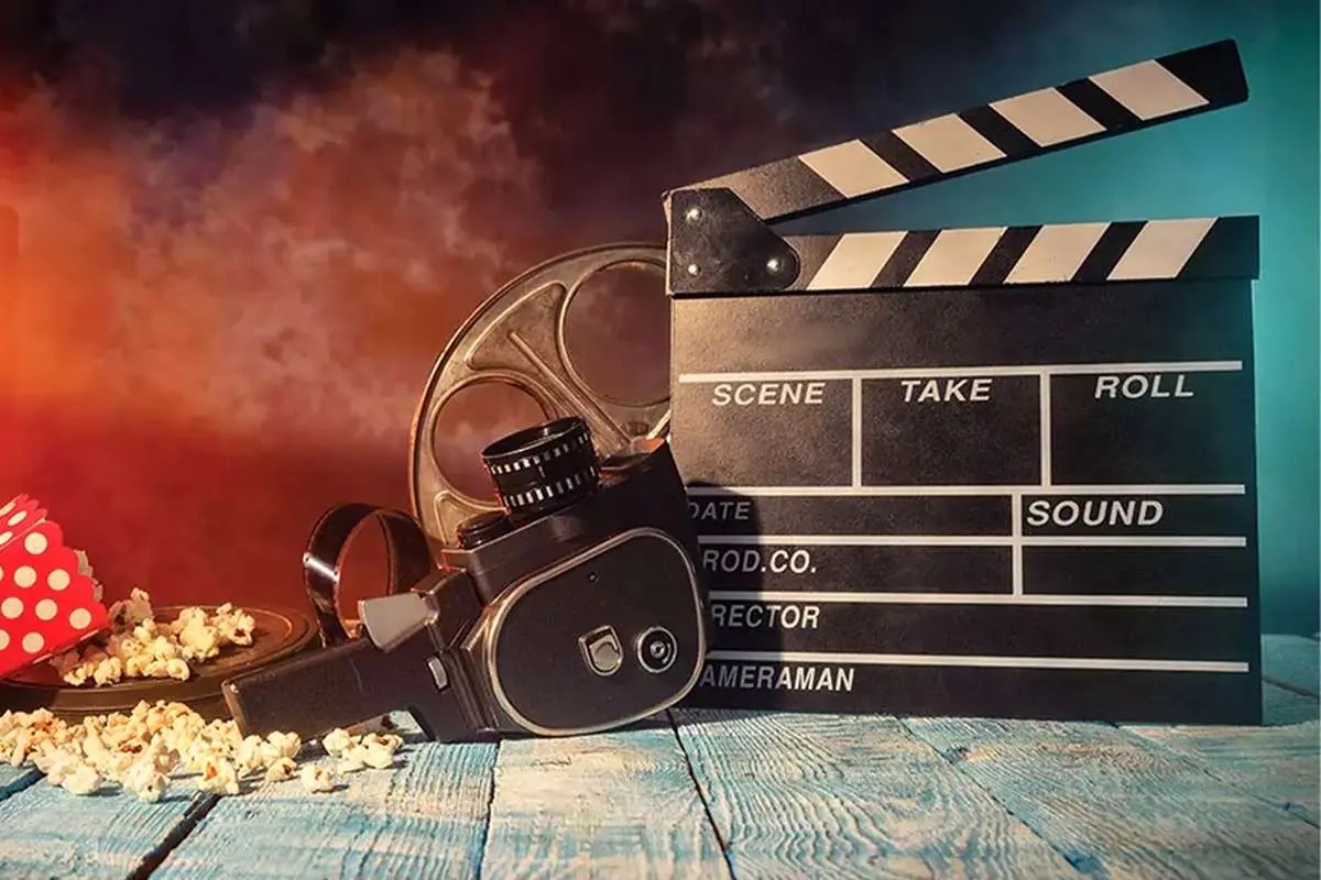 صددام رکورد گیشه را زد/آمار فروش هفتگی سینماها