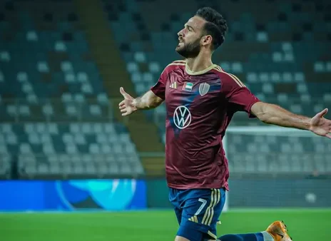 ستاره مدنظر پرسپولیس از دستش پرید