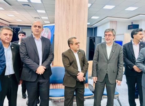 تحول در پرتفوی استان با محوریت بیمه‌های عمر