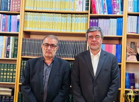 بیمه ایران حامی سرمایه‌گذاری، تولید و توسعه در استان‌